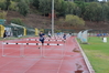 Nome del file=2014_11_09_atleticapiu_06_macomer_as_9003.JPG
Dimensione del file=11229KiB
Dimensioni=4608x3072
Aggiunta il=10 Nov 2014 2014_11_09_atleticapiu_06_macomer_as_9003.JPG
