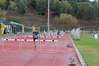 Nome del file=2014_11_09_atleticapiu_06_macomer_as_9004.JPG
Dimensione del file=11160KiB
Dimensioni=4608x3072
Aggiunta il=10 Nov 2014 2014_11_09_atleticapiu_06_macomer_as_9004.JPG