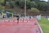 Nome del file=2014_11_09_atleticapiu_06_macomer_as_9005.JPG
Dimensione del file=11207KiB
Dimensioni=4608x3072
Aggiunta il=10 Nov 2014 2014_11_09_atleticapiu_06_macomer_as_9005.JPG