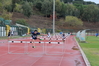 Nome del file=2014_11_09_atleticapiu_06_macomer_as_9006.JPG
Dimensione del file=11161KiB
Dimensioni=4608x3072
Aggiunta il=10 Nov 2014 2014_11_09_atleticapiu_06_macomer_as_9006.JPG