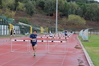 Nome del file=2014_11_09_atleticapiu_06_macomer_as_9007.JPG
Dimensione del file=11243KiB
Dimensioni=4608x3072
Aggiunta il=10 Nov 2014 2014_11_09_atleticapiu_06_macomer_as_9007.JPG