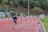Nome del file=2014_11_09_atleticapiu_06_macomer_as_9008.JPG
Dimensione del file=11311KiB
Dimensioni=4608x3072
Aggiunta il=10 Nov 2014 2014_11_09_atleticapiu_06_macomer_as_9008.JPG