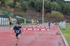 Nome del file=2014_11_09_atleticapiu_06_macomer_as_9009.JPG
Dimensione del file=11423KiB
Dimensioni=4608x3072
Aggiunta il=10 Nov 2014 2014_11_09_atleticapiu_06_macomer_as_9009.JPG