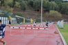 Nome del file=2014_11_09_atleticapiu_06_macomer_as_9010.JPG
Dimensione del file=11268KiB
Dimensioni=4608x3072
Aggiunta il=10 Nov 2014 2014_11_09_atleticapiu_06_macomer_as_9010.JPG