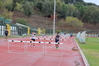 Nome del file=2014_11_09_atleticapiu_06_macomer_as_9011.JPG
Dimensione del file=11718KiB
Dimensioni=4608x3072
Aggiunta il=10 Nov 2014 2014_11_09_atleticapiu_06_macomer_as_9011.JPG