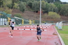 Nome del file=2014_11_09_atleticapiu_06_macomer_as_9012.JPG
Dimensione del file=10794KiB
Dimensioni=4608x3072
Aggiunta il=10 Nov 2014 2014_11_09_atleticapiu_06_macomer_as_9012.JPG