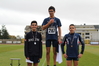 Nome del file=2014_11_09_atleticapiu_06_macomer_as_9013.JPG
Dimensione del file=7035KiB
Dimensioni=4608x3072
Aggiunta il=10 Nov 2014 2014_11_09_atleticapiu_06_macomer_as_9013.JPG