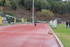 Nome del file=2014_11_09_atleticapiu_06_macomer_as_9015.JPG
Dimensione del file=11492KiB
Dimensioni=4608x3072
Aggiunta il=10 Nov 2014 2014_11_09_atleticapiu_06_macomer_as_9015.JPG