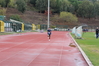 Nome del file=2014_11_09_atleticapiu_06_macomer_as_9017.JPG
Dimensione del file=11334KiB
Dimensioni=4608x3072
Aggiunta il=10 Nov 2014 2014_11_09_atleticapiu_06_macomer_as_9017.JPG