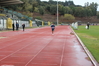 Nome del file=2014_11_09_atleticapiu_06_macomer_as_9018.JPG
Dimensione del file=11251KiB
Dimensioni=4608x3072
Aggiunta il=10 Nov 2014 2014_11_09_atleticapiu_06_macomer_as_9018.JPG