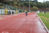 Nome del file=2014_11_09_atleticapiu_06_macomer_as_9019.JPG
Dimensione del file=11613KiB
Dimensioni=4608x3072
Aggiunta il=10 Nov 2014 2014_11_09_atleticapiu_06_macomer_as_9019.JPG