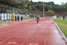 2014_11_09_atleticapiu_06_macomer_as_9020.JPG
