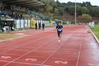 Nome del file=2014_11_09_atleticapiu_06_macomer_as_9022.JPG
Dimensione del file=8882KiB
Dimensioni=4608x3072
Aggiunta il=10 Nov 2014 2014_11_09_atleticapiu_06_macomer_as_9022.JPG