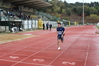Nome del file=2014_11_09_atleticapiu_06_macomer_as_9023.JPG
Dimensione del file=9590KiB
Dimensioni=4608x3072
Aggiunta il=10 Nov 2014 2014_11_09_atleticapiu_06_macomer_as_9023.JPG