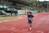 Nome del file=2014_11_09_atleticapiu_06_macomer_as_9024.JPG
Dimensione del file=9706KiB
Dimensioni=4608x3072
Aggiunta il=10 Nov 2014 2014_11_09_atleticapiu_06_macomer_as_9024.JPG