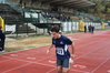 Nome del file=2014_11_09_atleticapiu_06_macomer_as_9025.JPG
Dimensione del file=9369KiB
Dimensioni=4608x3072
Aggiunta il=10 Nov 2014 2014_11_09_atleticapiu_06_macomer_as_9025.JPG