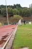 Nome del file=2014_11_09_atleticapiu_06_macomer_as_9027.JPG
Dimensione del file=10949KiB
Dimensioni=3072x4608
Aggiunta il=10 Nov 2014 2014_11_09_atleticapiu_06_macomer_as_9027.JPG
