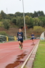 Nome del file=2014_11_09_atleticapiu_06_macomer_as_9028.JPG
Dimensione del file=10729KiB
Dimensioni=3072x4608
Aggiunta il=10 Nov 2014 2014_11_09_atleticapiu_06_macomer_as_9028.JPG