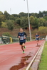 2014_11_09_atleticapiu_06_macomer_as_9029.JPG