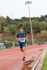 Nome del file=2014_11_09_atleticapiu_06_macomer_as_9030.JPG
Dimensione del file=9919KiB
Dimensioni=3072x4608
Aggiunta il=10 Nov 2014 2014_11_09_atleticapiu_06_macomer_as_9030.JPG