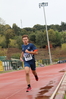 Nome del file=2014_11_09_atleticapiu_06_macomer_as_9031.JPG
Dimensione del file=10305KiB
Dimensioni=3072x4608
Aggiunta il=10 Nov 2014 2014_11_09_atleticapiu_06_macomer_as_9031.JPG
