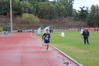 Nome del file=2014_11_09_atleticapiu_06_macomer_as_9032.JPG
Dimensione del file=11470KiB
Dimensioni=4608x3072
Aggiunta il=10 Nov 2014 2014_11_09_atleticapiu_06_macomer_as_9032.JPG