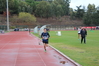 Nome del file=2014_11_09_atleticapiu_06_macomer_as_9033.JPG
Dimensione del file=11321KiB
Dimensioni=4608x3072
Aggiunta il=10 Nov 2014 2014_11_09_atleticapiu_06_macomer_as_9033.JPG