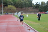 Nome del file=2014_11_09_atleticapiu_06_macomer_as_9034.JPG
Dimensione del file=11393KiB
Dimensioni=4608x3072
Aggiunta il=10 Nov 2014 2014_11_09_atleticapiu_06_macomer_as_9034.JPG