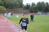 Nome del file=2014_11_09_atleticapiu_06_macomer_as_9035.JPG
Dimensione del file=10148KiB
Dimensioni=4608x3072
Aggiunta il=10 Nov 2014 2014_11_09_atleticapiu_06_macomer_as_9035.JPG
