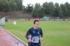 Nome del file=2014_11_09_atleticapiu_06_macomer_as_9036.JPG
Dimensione del file=10564KiB
Dimensioni=4608x3072
Aggiunta il=10 Nov 2014 2014_11_09_atleticapiu_06_macomer_as_9036.JPG