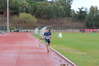 Nome del file=2014_11_09_atleticapiu_06_macomer_as_9037.JPG
Dimensione del file=11416KiB
Dimensioni=4608x3072
Aggiunta il=10 Nov 2014 2014_11_09_atleticapiu_06_macomer_as_9037.JPG
