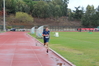 Nome del file=2014_11_09_atleticapiu_06_macomer_as_9038.JPG
Dimensione del file=11562KiB
Dimensioni=4608x3072
Aggiunta il=10 Nov 2014 2014_11_09_atleticapiu_06_macomer_as_9038.JPG