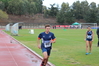 Nome del file=2014_11_09_atleticapiu_06_macomer_as_9039.JPG
Dimensione del file=10530KiB
Dimensioni=4608x3072
Aggiunta il=10 Nov 2014 2014_11_09_atleticapiu_06_macomer_as_9039.JPG