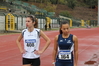 Nome del file=2014_11_09_atleticapiu_06_macomer_as_9040.JPG
Dimensione del file=10580KiB
Dimensioni=4608x3072
Aggiunta il=10 Nov 2014 2014_11_09_atleticapiu_06_macomer_as_9040.JPG