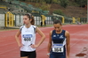 Nome del file=2014_11_09_atleticapiu_06_macomer_as_9041.JPG
Dimensione del file=10924KiB
Dimensioni=4608x3072
Aggiunta il=10 Nov 2014 2014_11_09_atleticapiu_06_macomer_as_9041.JPG