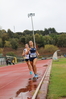 Nome del file=2014_11_09_atleticapiu_06_macomer_as_9042.JPG
Dimensione del file=9272KiB
Dimensioni=3072x4608
Aggiunta il=10 Nov 2014 2014_11_09_atleticapiu_06_macomer_as_9042.JPG