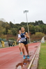 Nome del file=2014_11_09_atleticapiu_06_macomer_as_9043.JPG
Dimensione del file=9276KiB
Dimensioni=3072x4608
Aggiunta il=10 Nov 2014 2014_11_09_atleticapiu_06_macomer_as_9043.JPG