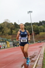 Nome del file=2014_11_09_atleticapiu_06_macomer_as_9044.JPG
Dimensione del file=9163KiB
Dimensioni=3072x4608
Aggiunta il=10 Nov 2014 2014_11_09_atleticapiu_06_macomer_as_9044.JPG