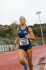 Nome del file=2014_11_09_atleticapiu_06_macomer_as_9045.JPG
Dimensione del file=8481KiB
Dimensioni=3072x4608
Aggiunta il=10 Nov 2014 2014_11_09_atleticapiu_06_macomer_as_9045.JPG