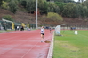 Nome del file=2014_11_09_atleticapiu_06_macomer_as_9046.JPG
Dimensione del file=11840KiB
Dimensioni=4608x3072
Aggiunta il=10 Nov 2014 2014_11_09_atleticapiu_06_macomer_as_9046.JPG