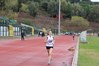 Nome del file=2014_11_09_atleticapiu_06_macomer_as_9047.JPG
Dimensione del file=11260KiB
Dimensioni=4608x3072
Aggiunta il=10 Nov 2014 2014_11_09_atleticapiu_06_macomer_as_9047.JPG