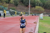 Nome del file=2014_11_09_atleticapiu_06_macomer_as_9048.JPG
Dimensione del file=10716KiB
Dimensioni=4608x3072
Aggiunta il=10 Nov 2014 2014_11_09_atleticapiu_06_macomer_as_9048.JPG