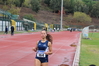 Nome del file=2014_11_09_atleticapiu_06_macomer_as_9049.JPG
Dimensione del file=10514KiB
Dimensioni=4608x3072
Aggiunta il=10 Nov 2014 2014_11_09_atleticapiu_06_macomer_as_9049.JPG
