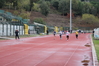 Nome del file=2014_11_09_atleticapiu_06_macomer_as_9050.JPG
Dimensione del file=11690KiB
Dimensioni=4608x3072
Aggiunta il=10 Nov 2014 2014_11_09_atleticapiu_06_macomer_as_9050.JPG