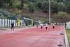 Nome del file=2014_11_09_atleticapiu_06_macomer_as_9051.JPG
Dimensione del file=11786KiB
Dimensioni=4608x3072
Aggiunta il=10 Nov 2014 2014_11_09_atleticapiu_06_macomer_as_9051.JPG