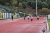Nome del file=2014_11_09_atleticapiu_06_macomer_as_9052.JPG
Dimensione del file=11366KiB
Dimensioni=4608x3072
Aggiunta il=10 Nov 2014 2014_11_09_atleticapiu_06_macomer_as_9052.JPG