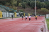 Nome del file=2014_11_09_atleticapiu_06_macomer_as_9053.JPG
Dimensione del file=11172KiB
Dimensioni=4608x3072
Aggiunta il=10 Nov 2014 2014_11_09_atleticapiu_06_macomer_as_9053.JPG