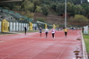 2014_11_09_atleticapiu_06_macomer_as_9054.JPG
