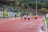 2014_11_09_atleticapiu_06_macomer_as_9055.JPG