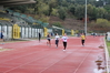 Nome del file=2014_11_09_atleticapiu_06_macomer_as_9056.JPG
Dimensione del file=11382KiB
Dimensioni=4608x3072
Aggiunta il=10 Nov 2014 2014_11_09_atleticapiu_06_macomer_as_9056.JPG
